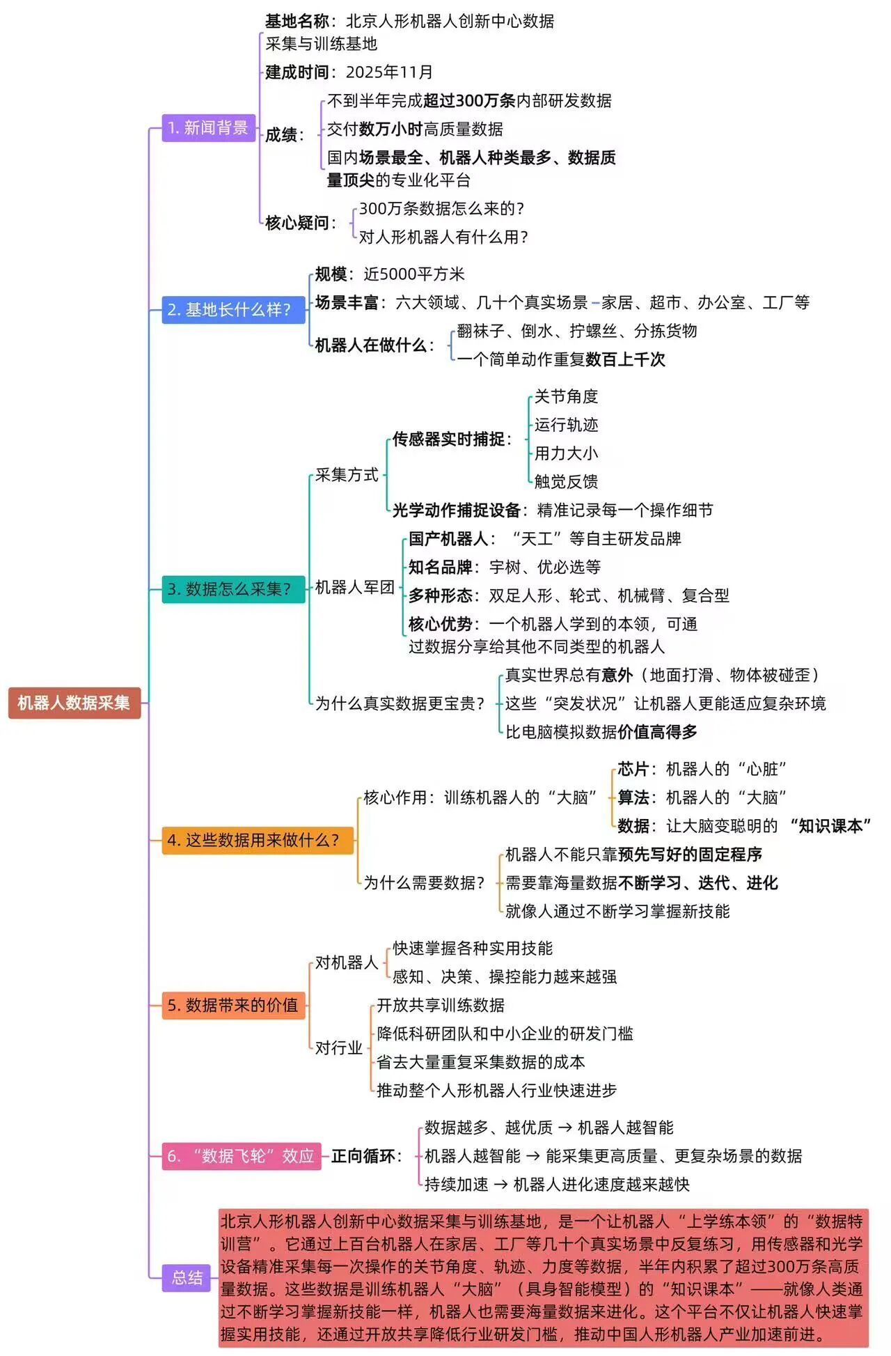 /uploads/image/2026/08/12/f22af68cd1dc4522a427a9c9b3c8bf9b.jpg 微信图片_20260812095914206_21.jpg