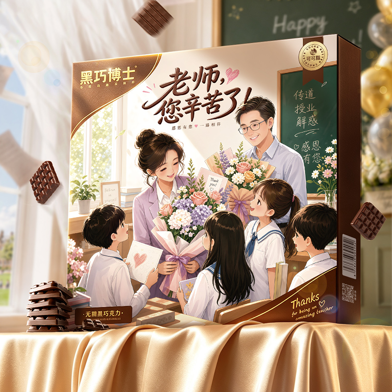 微信图片_20260813120157230_7.jpg
