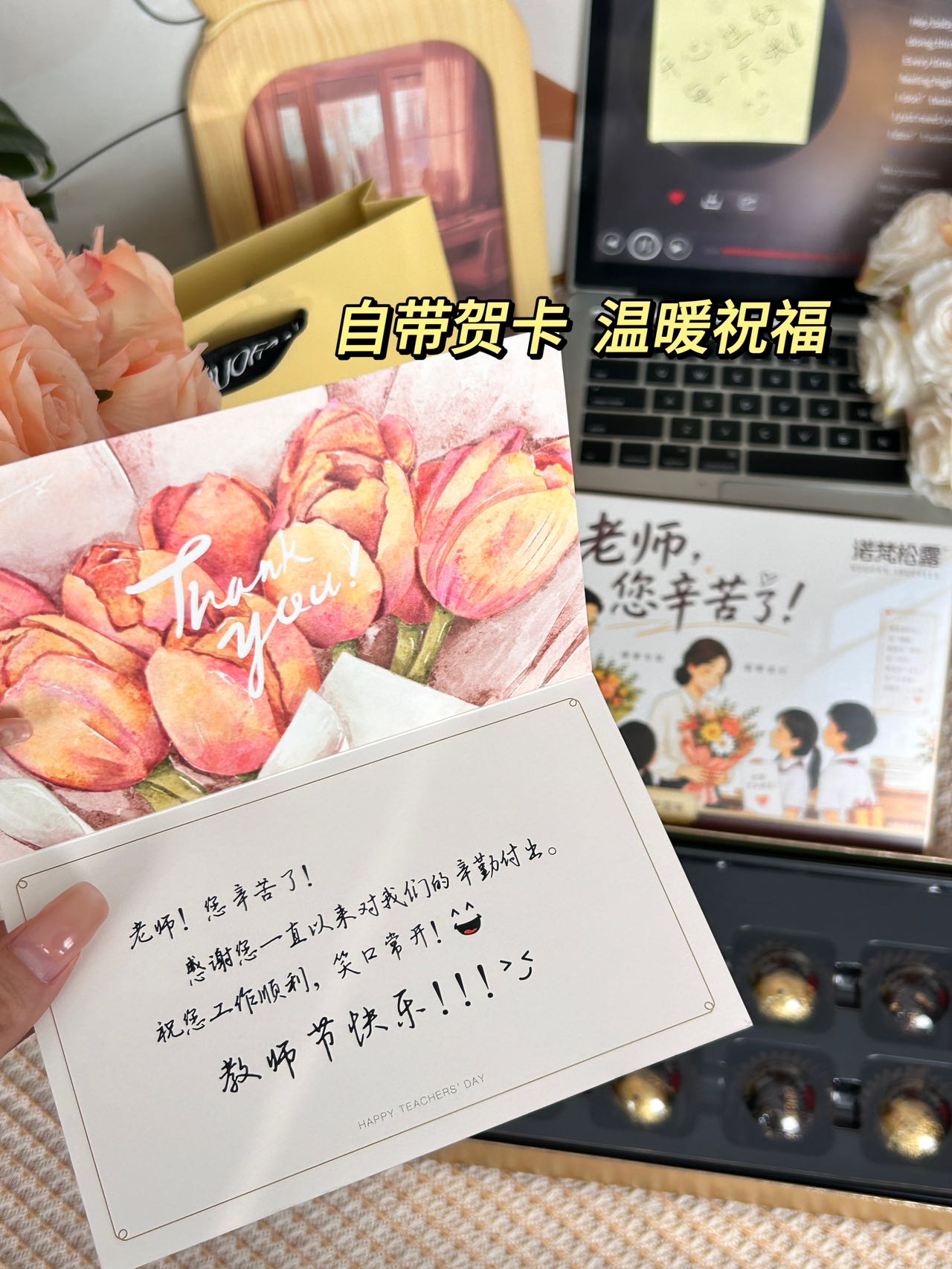 /uploads/image/2026/08/13/10a700e40ae0301b03d7c41b740f6953.jpg 微信图片_20260813095213228_36.jpg