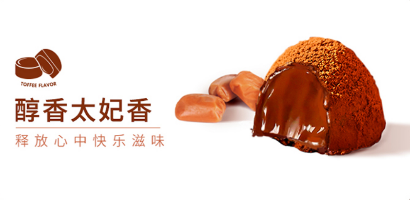 微信图片_2026-08-13_104907_528.png