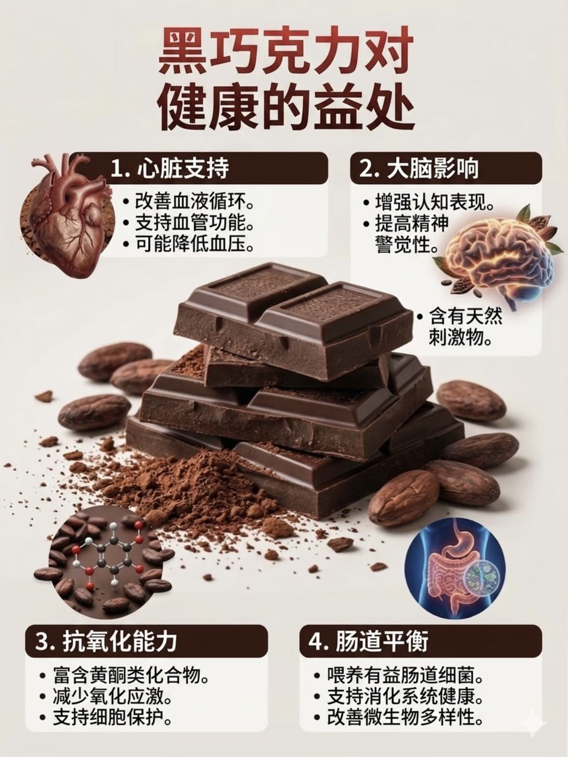 微信图片_20260813120157230_19.jpg