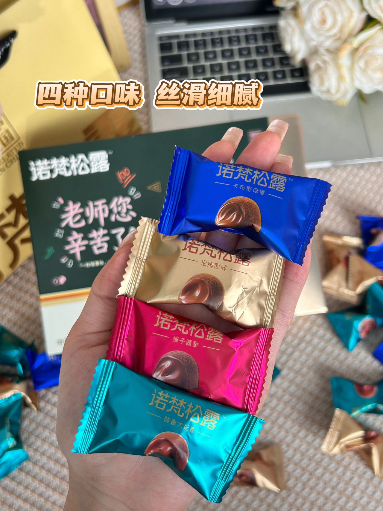 微信图片_2026-08-13_105224_531.jpg