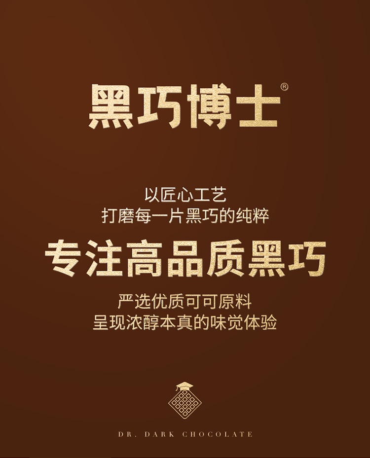 微信图片_20260813120157230_27.jpg