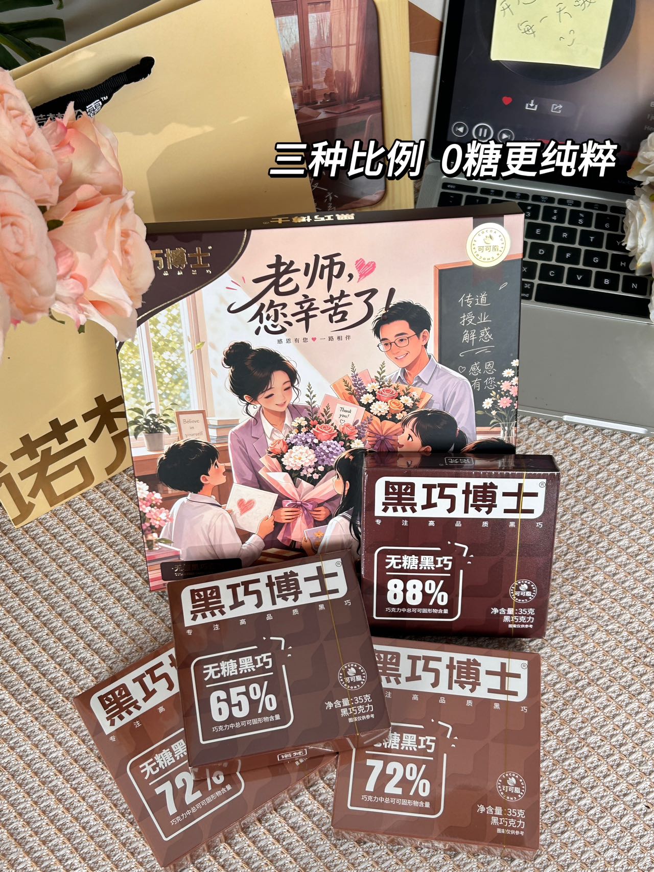 微信图片_20260813120157230_36.jpg