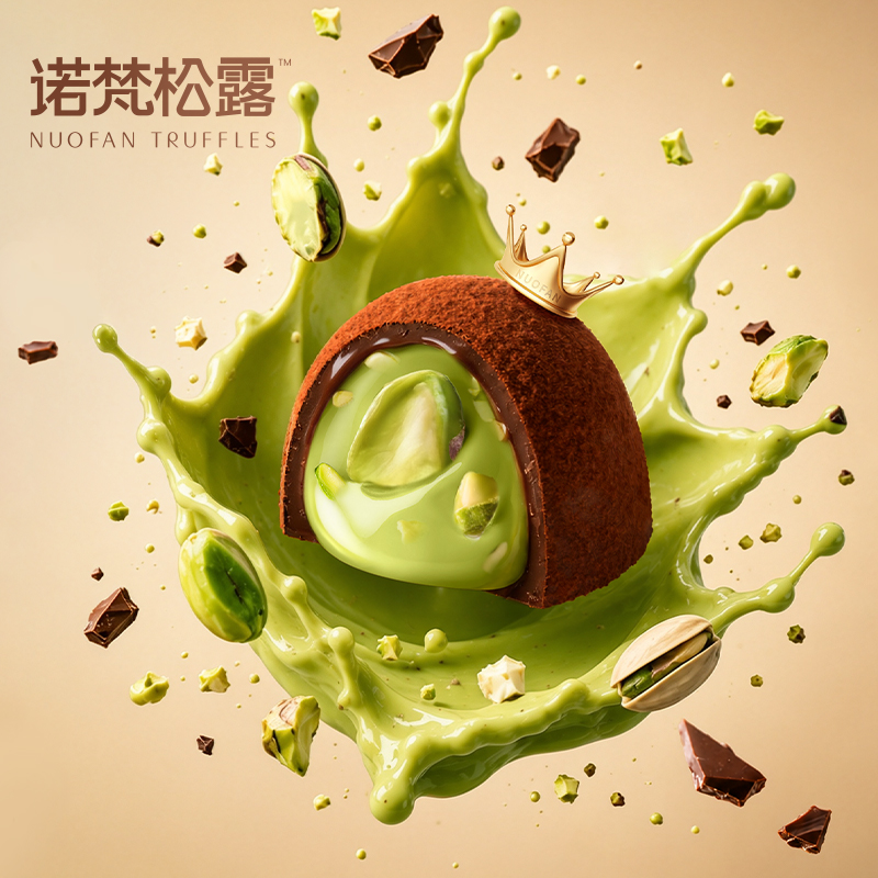 /uploads/image/2026/08/13/c3e5c3826fbafef657db911471cab49b.jpg 微信图片_20260813095213228_19.jpg
