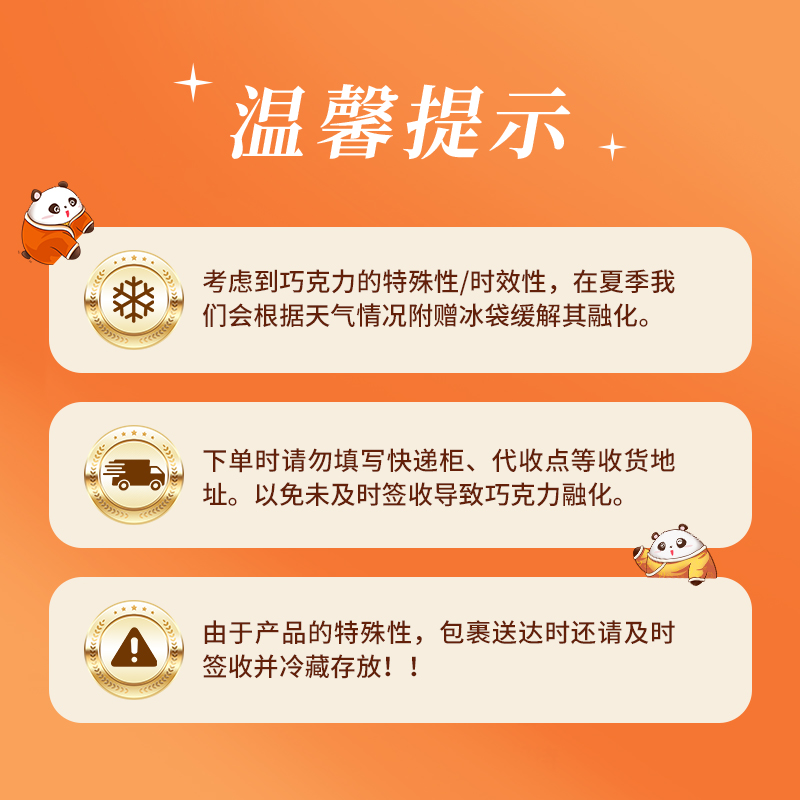 9b6396cb457ca099e6596124dafcfee8.jpg