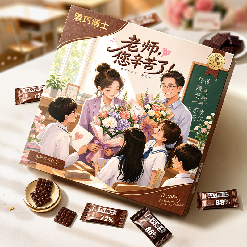 微信图片_20260813120157230_15.jpg