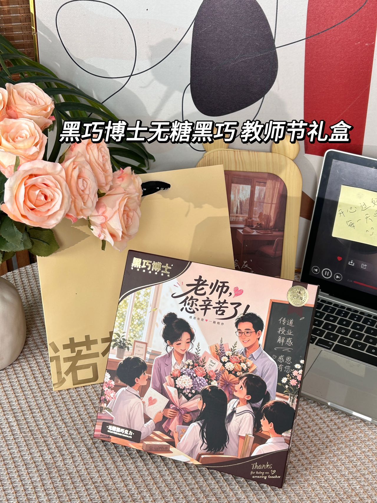 微信图片_20260813120157230_35.jpg