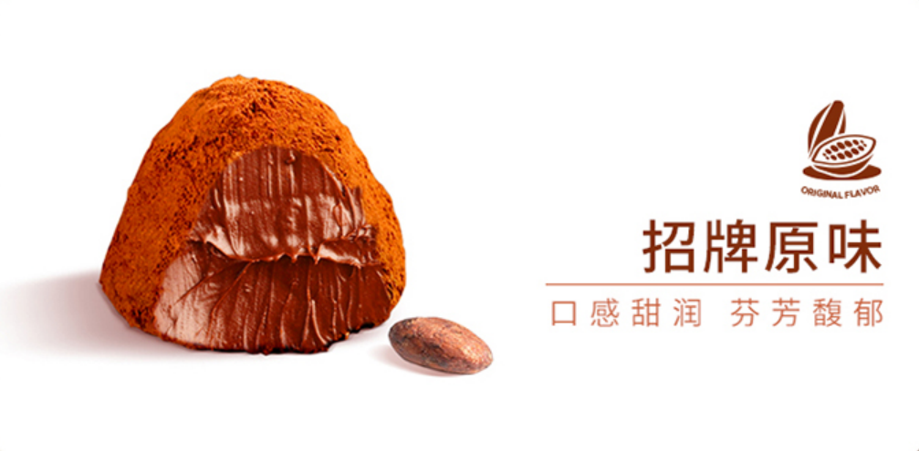 微信图片_2026-08-13_104848_335.png