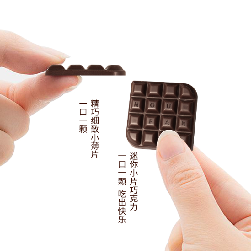 微信图片_20260813120157230_31.jpg