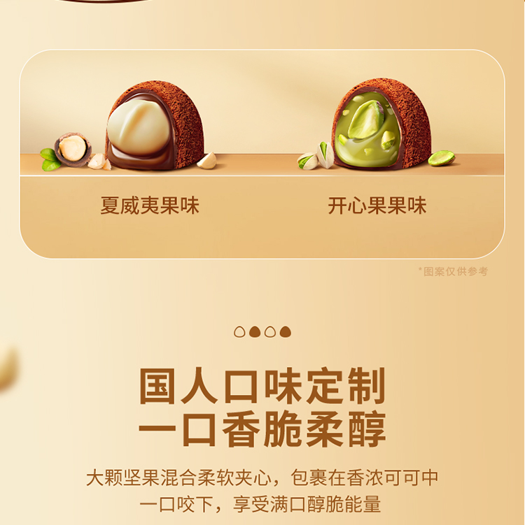 /uploads/image/2026/08/13/c4eb951b641b0be3a9b35a045ca30a5f.jpg 微信图片_20260813095213228_25.jpg