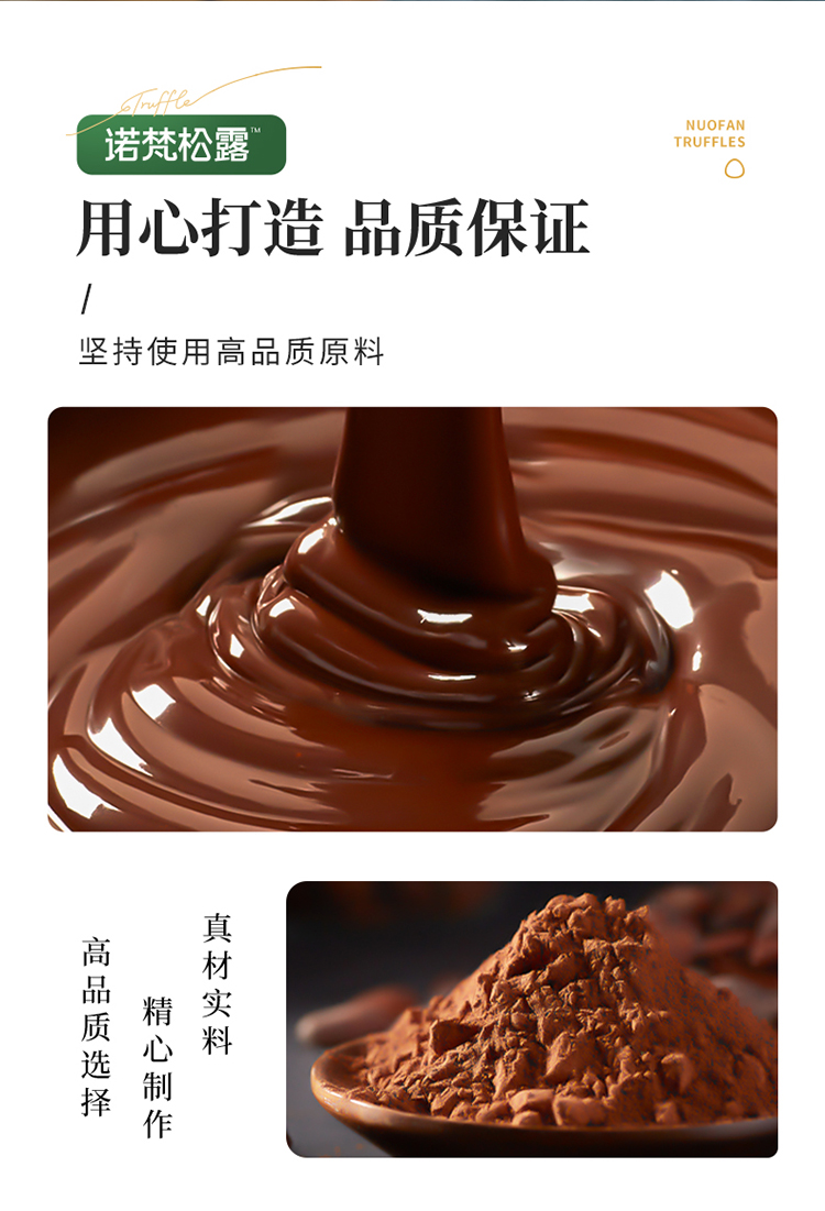 微信图片_2026-08-13_104946_689.jpg