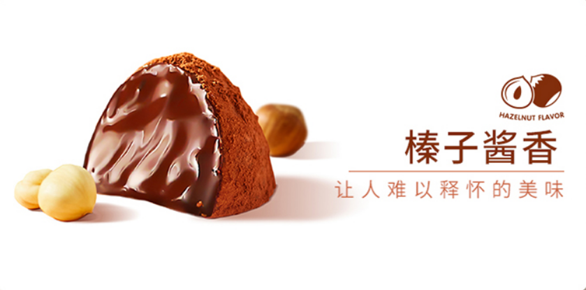 微信图片_2026-08-13_104927_648.png