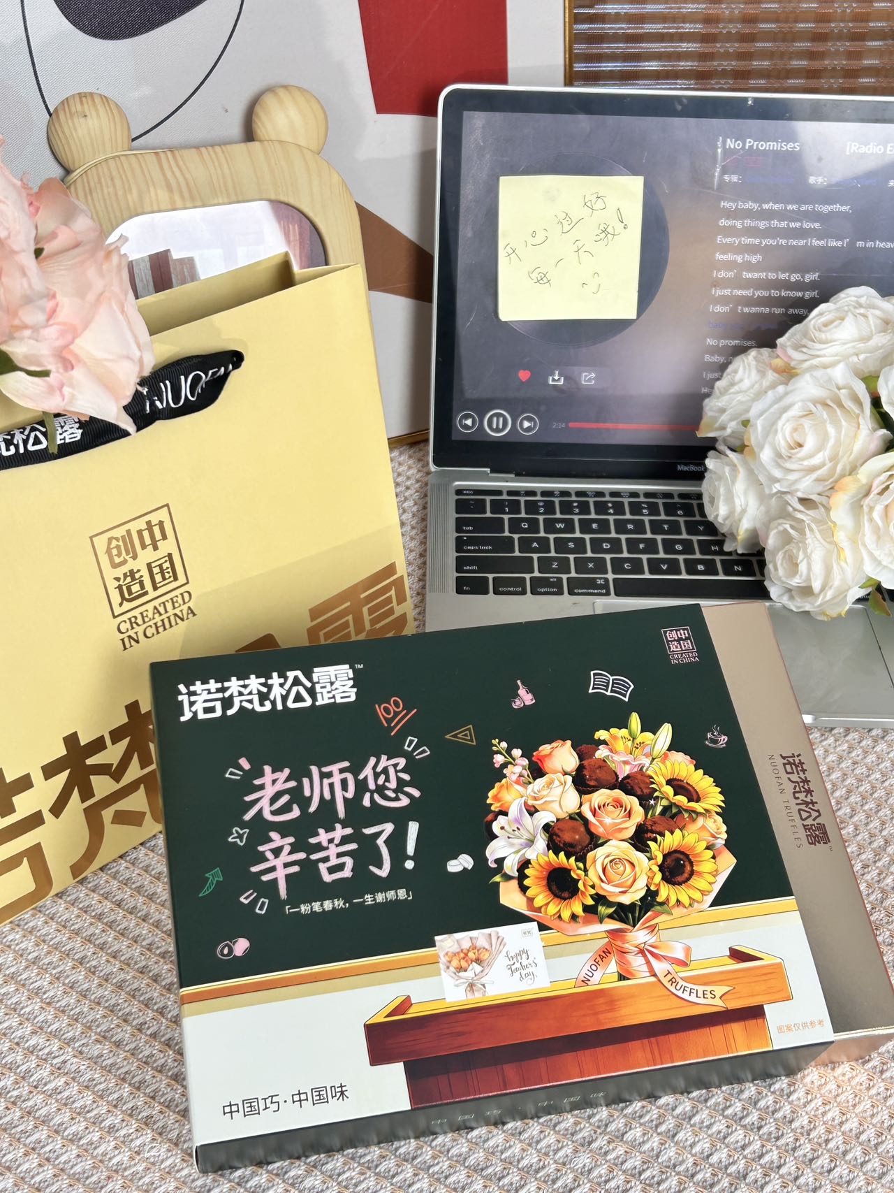 微信图片_2026-08-13_105213_915.jpg
