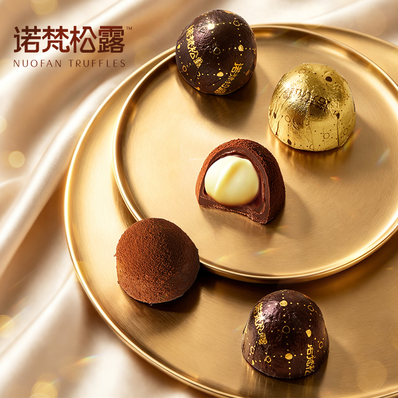 /uploads/image/2026/08/13/01589cf8578e8c38e73eeff1012f5338.jpg 微信图片_20260813095213228_17.jpg