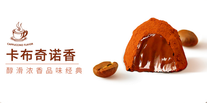 微信图片_2026-08-13_104828_663.png