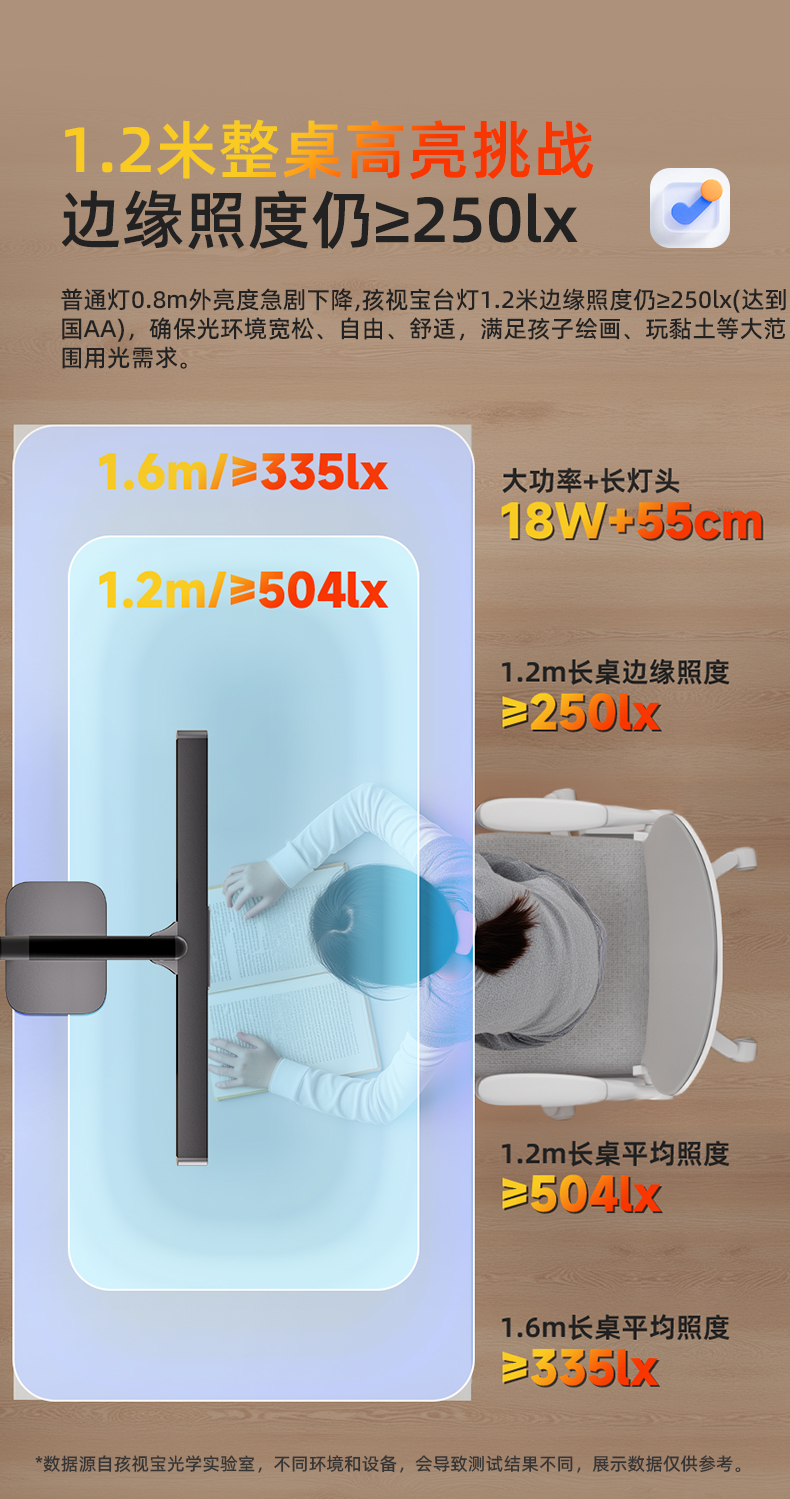 详情Ⅰ_09.jpg