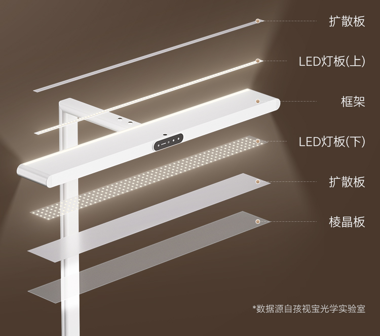 I01-55W-8-下半部分_02.jpg