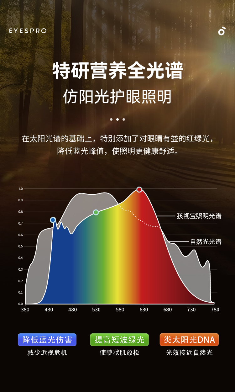 I01-55W-8-下半部分_03.jpg