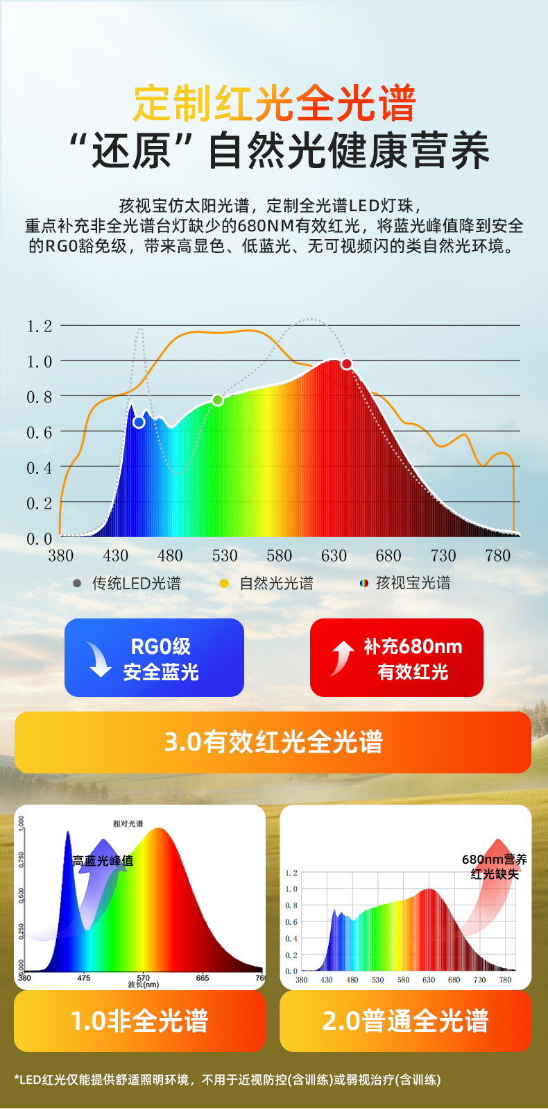 详情Ⅱ_01.jpg