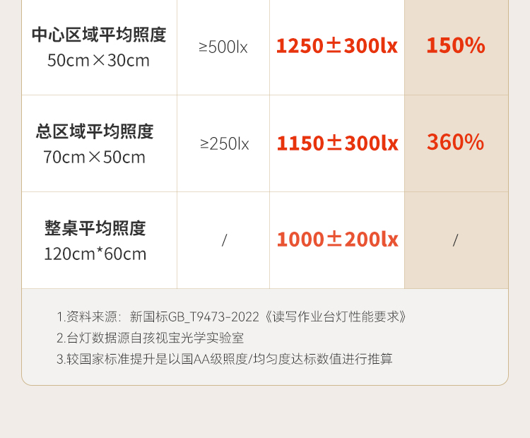 I01-55W-8-上半部分_16.jpg