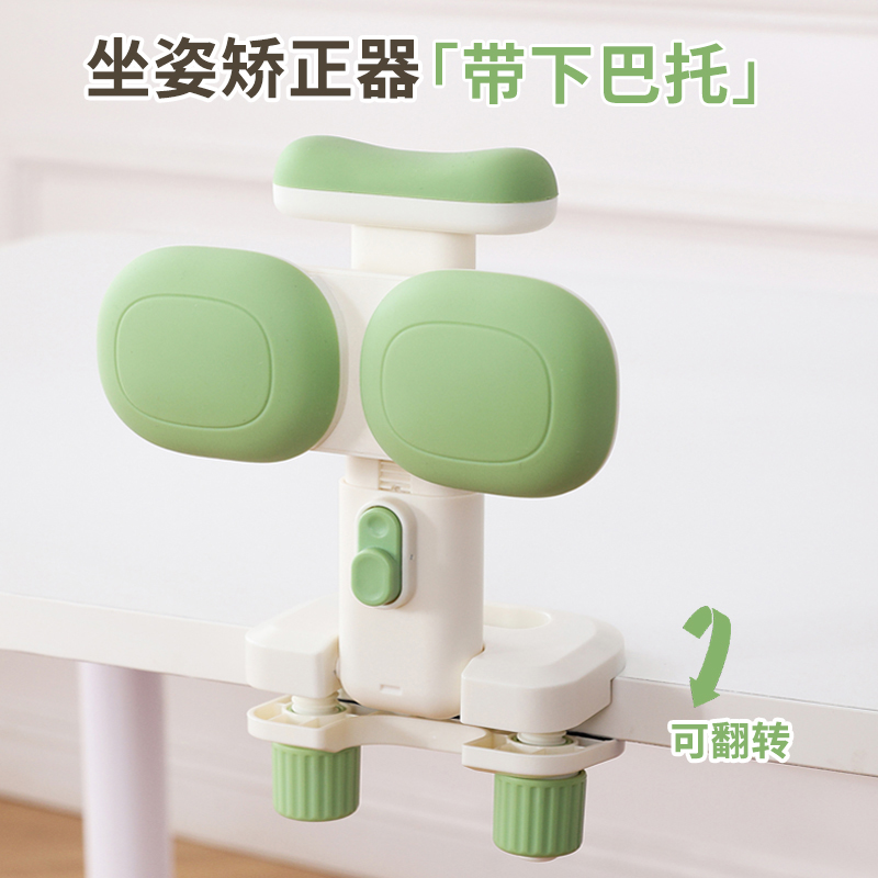 微信图片_20260817144704_57_945.jpg