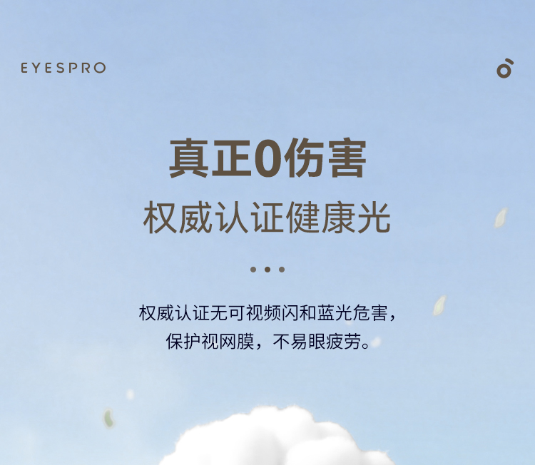 I01-55W-8-下半部分_12.jpg