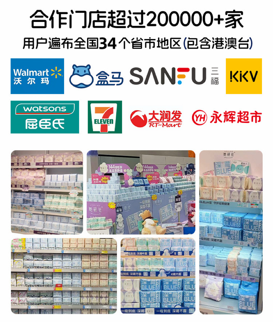 c99ec7f7edfa638fbaf6c76276d9387a.jpg