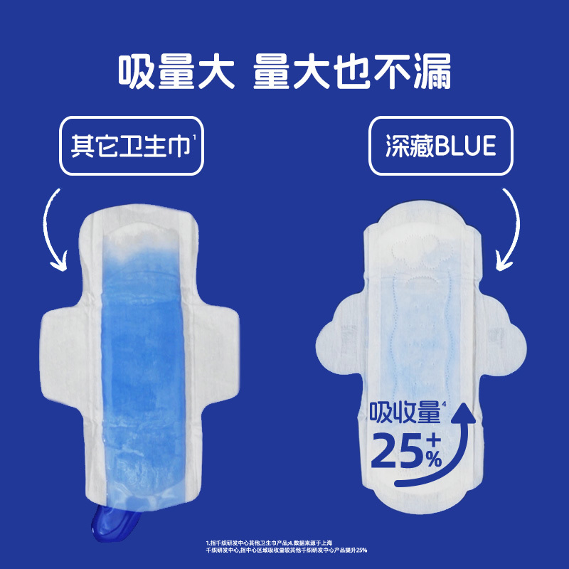 微信图片_2026-08-18_163816_340.jpg