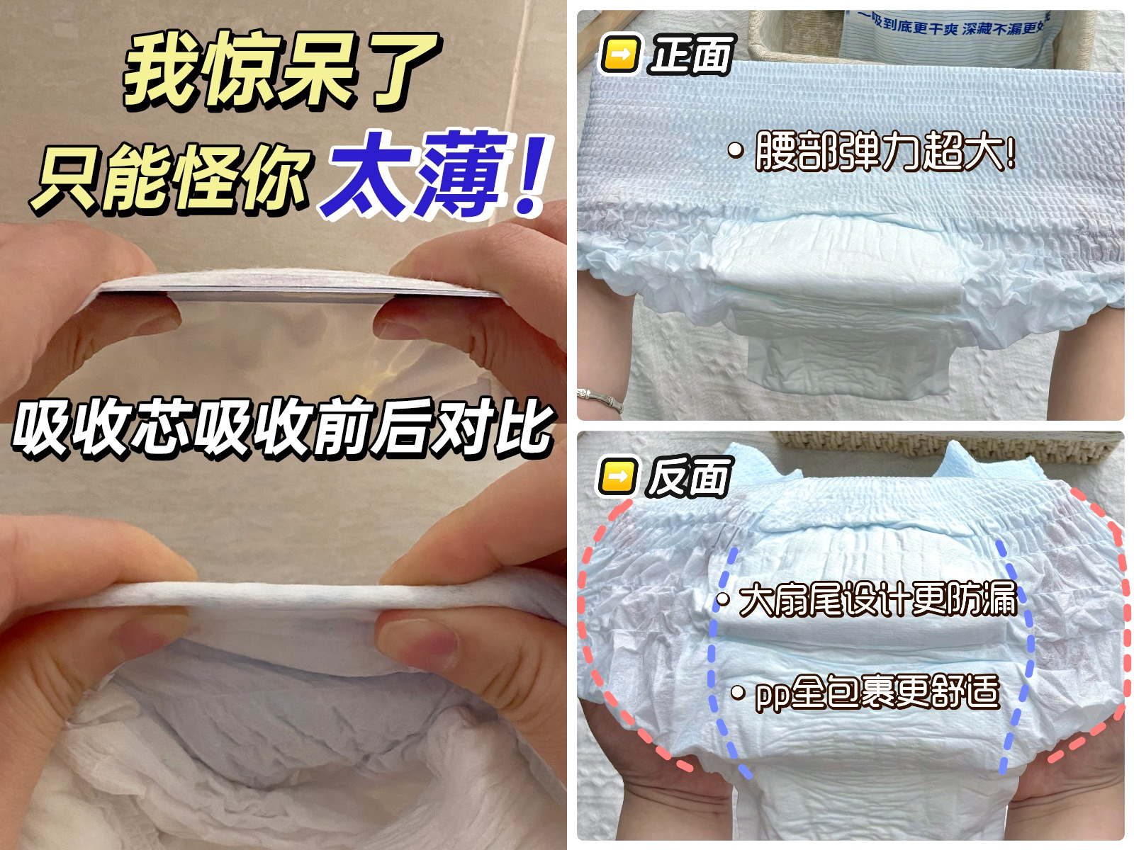 微信图片_20260818142649343_37.jpg
