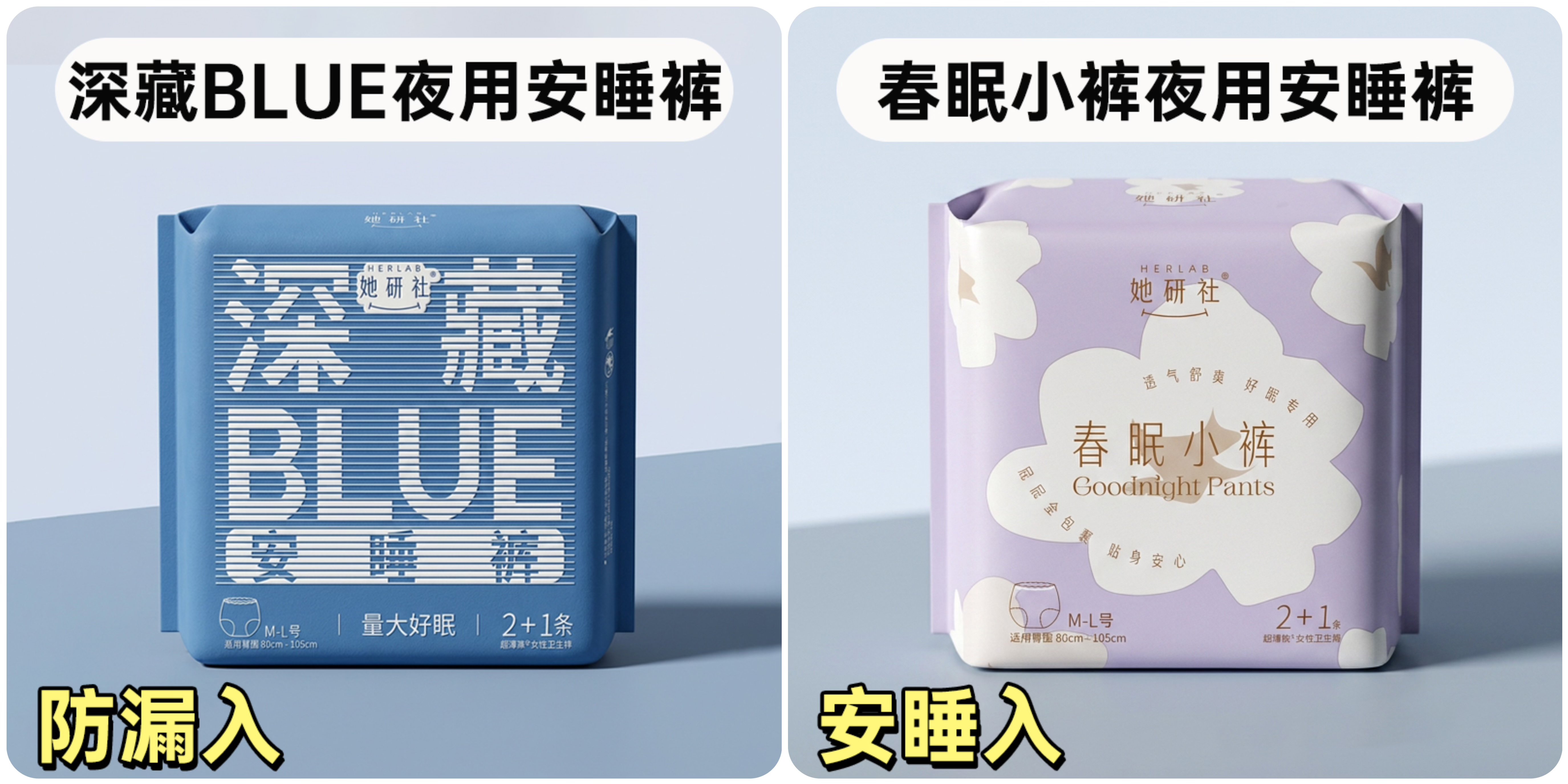 微信图片_20260818142649343_10.jpg