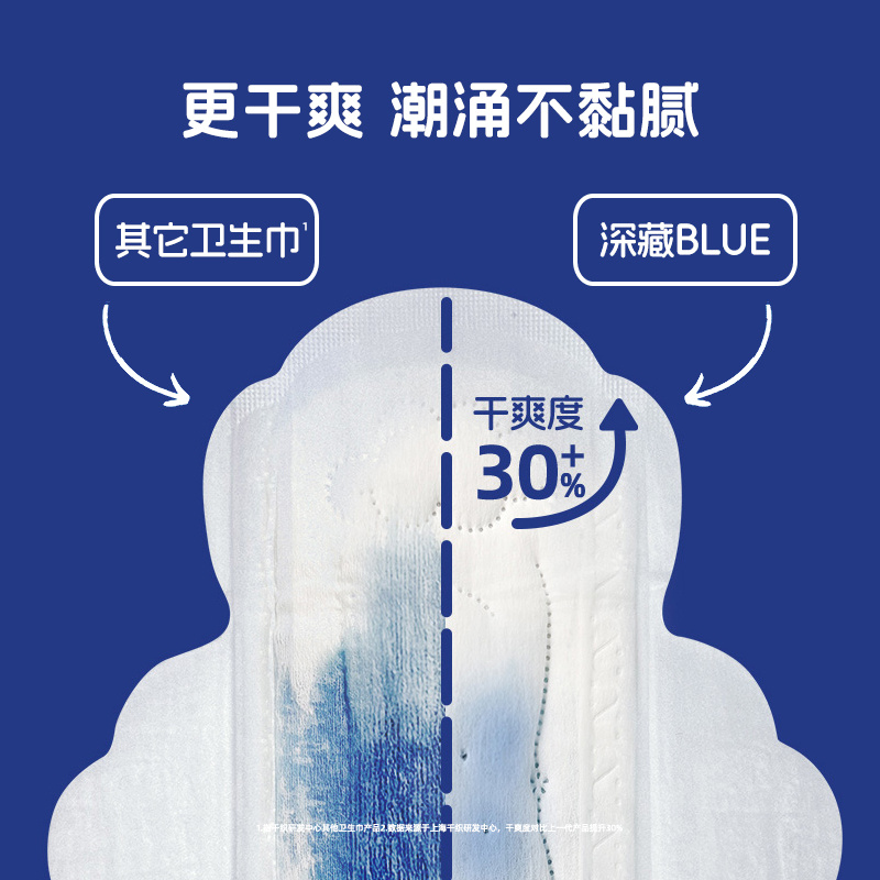 微信图片_2026-08-18_163819_147.jpg