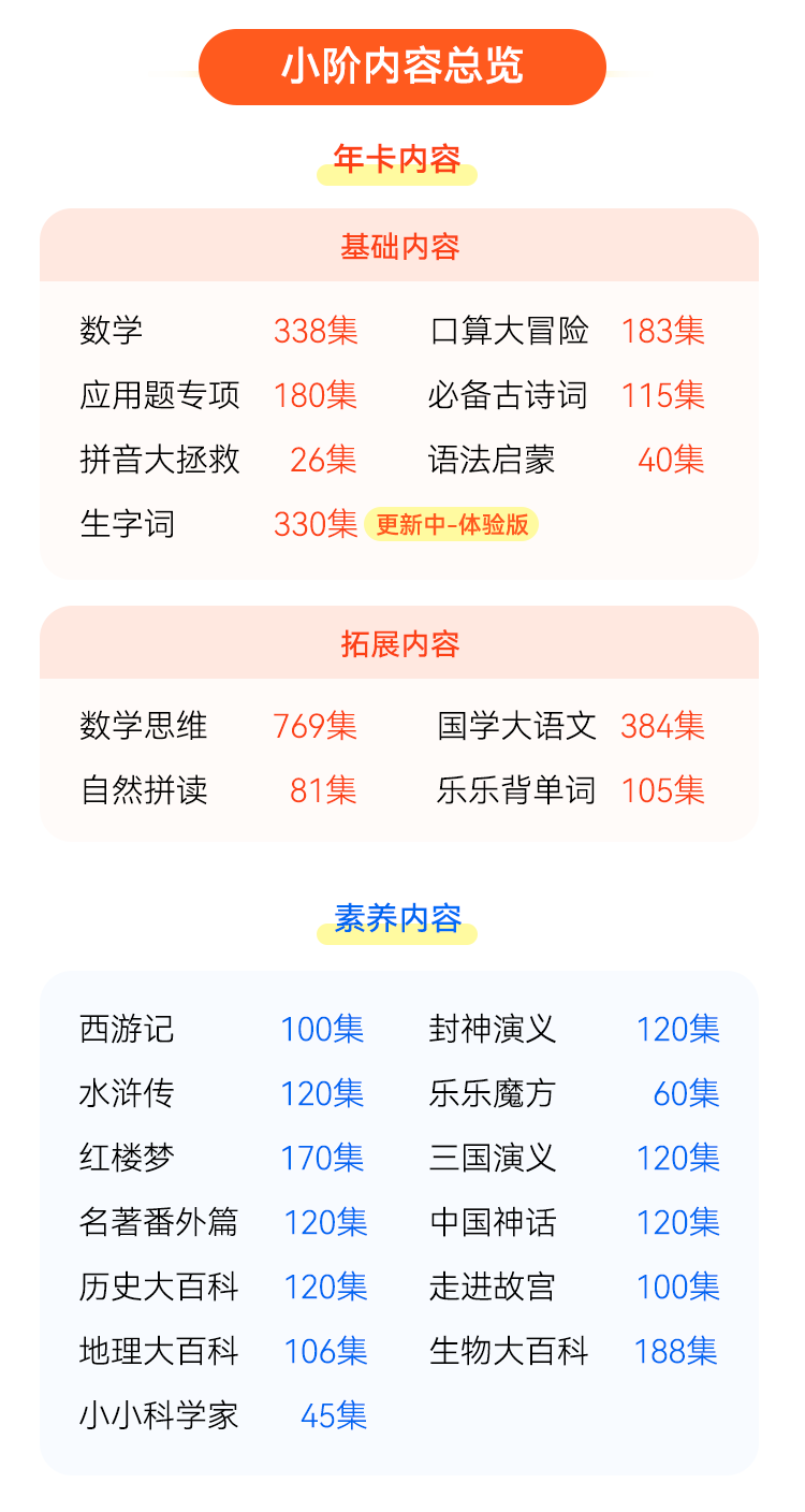 038931df8edfab2c3c9fffa048cf377f.png