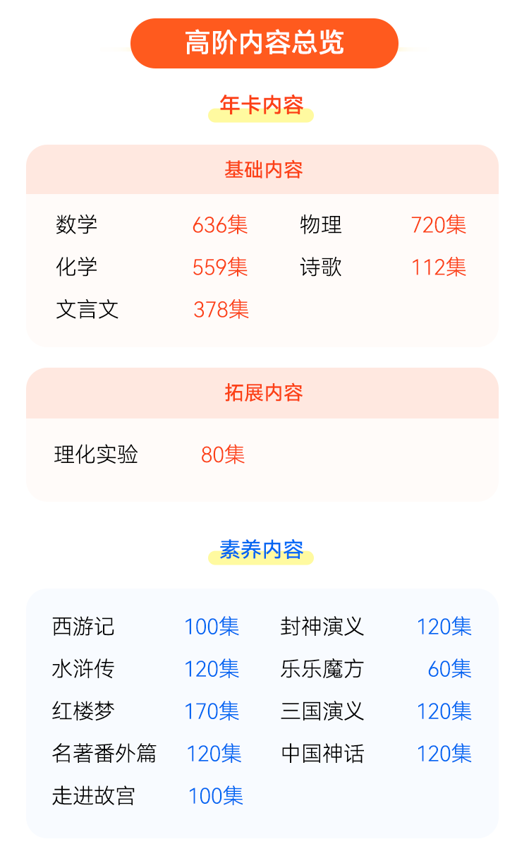 b4151c533cfb1fb0e4e4e416bb253cf1.png