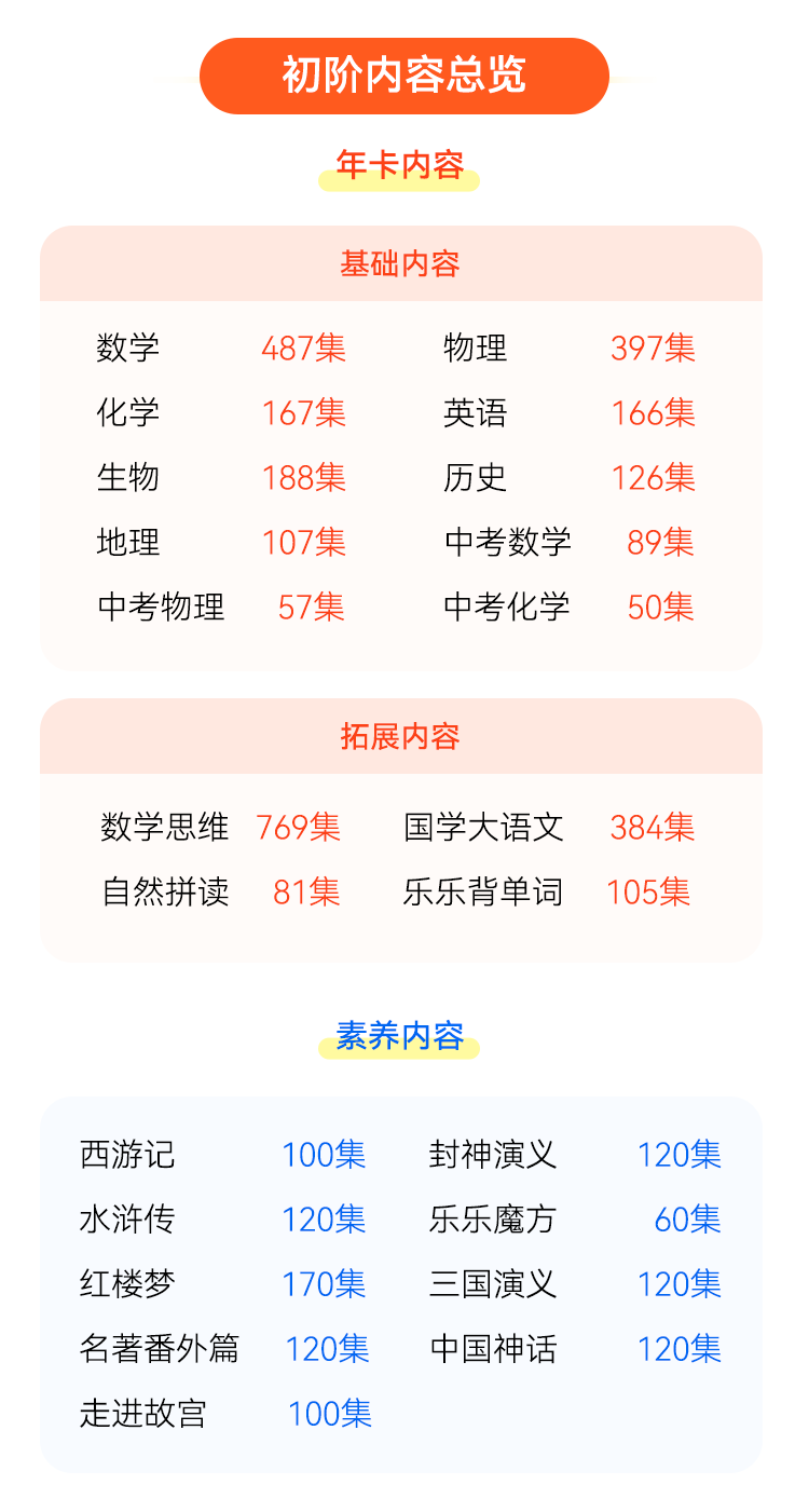 0b3cc03bb6ab57c6086f43931536470c.png