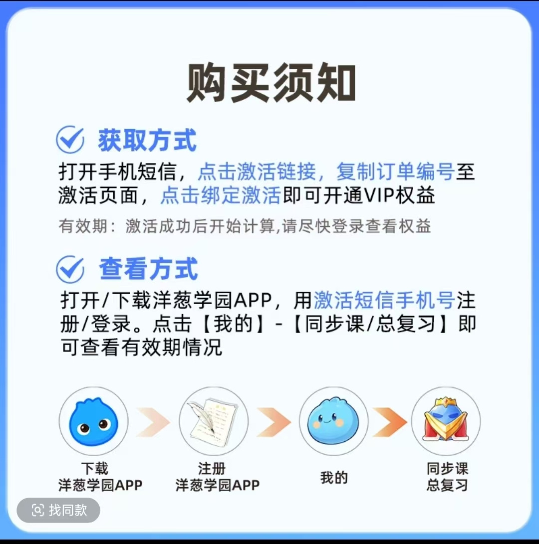 d2017ccef254d8470fb75aa15cd83bab.jpg