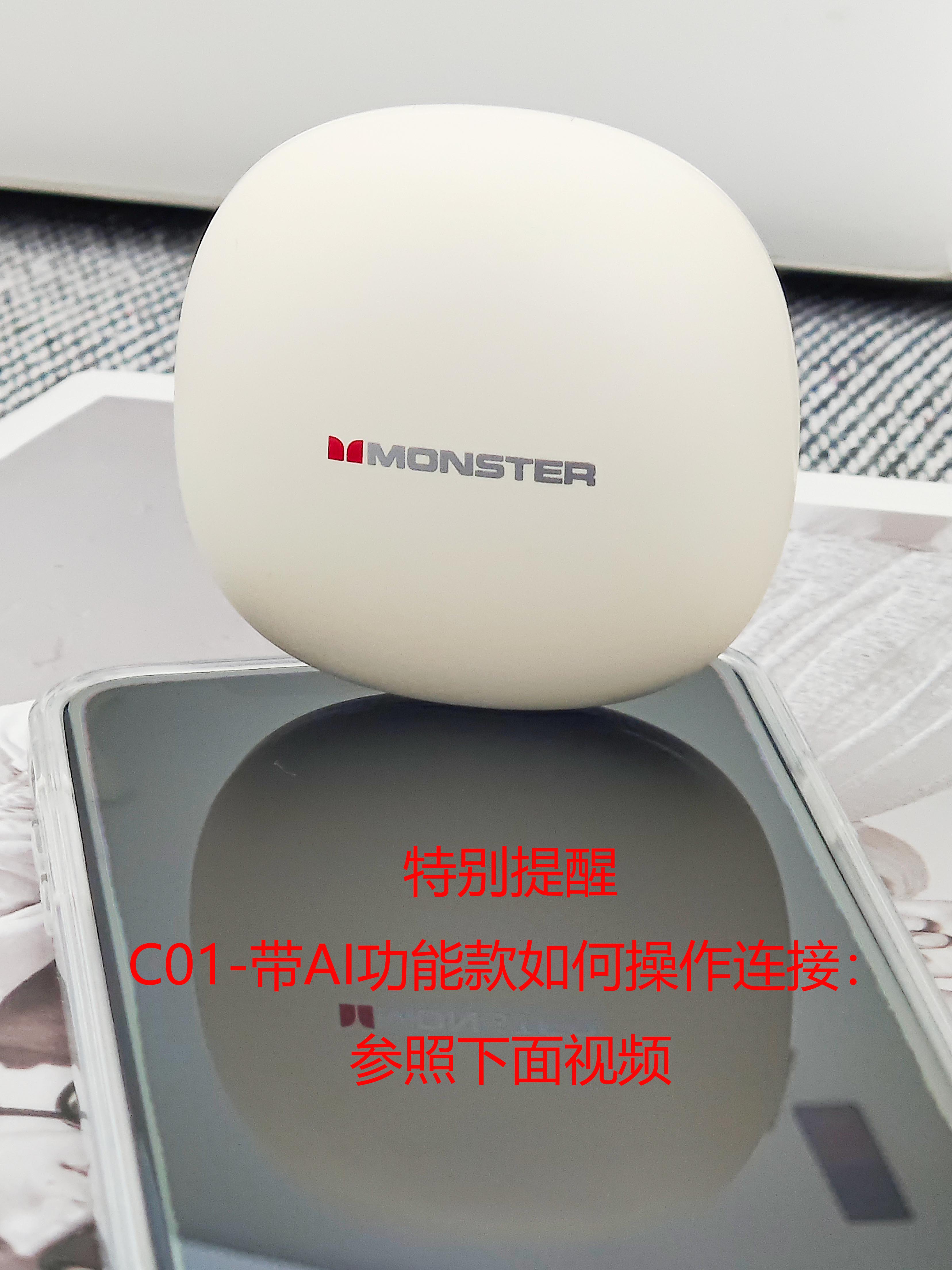 b8b949bfc33c64e3cc2147739d0735a1.jpg