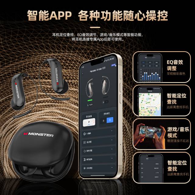 3bcdf4400e42dcefc71546af850eaa2b.jpg