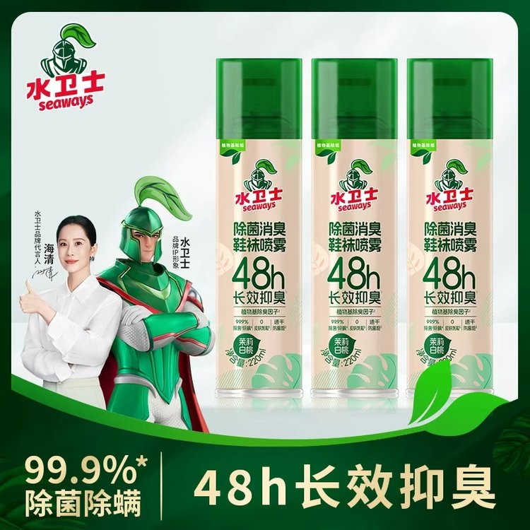9fbec3f3e3015269dc25888cbf189959.jpg