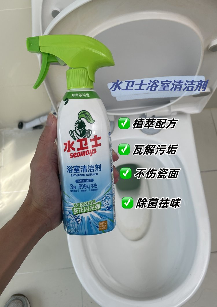 154f76b61f68c7abc114ce94928a34b6.jpg