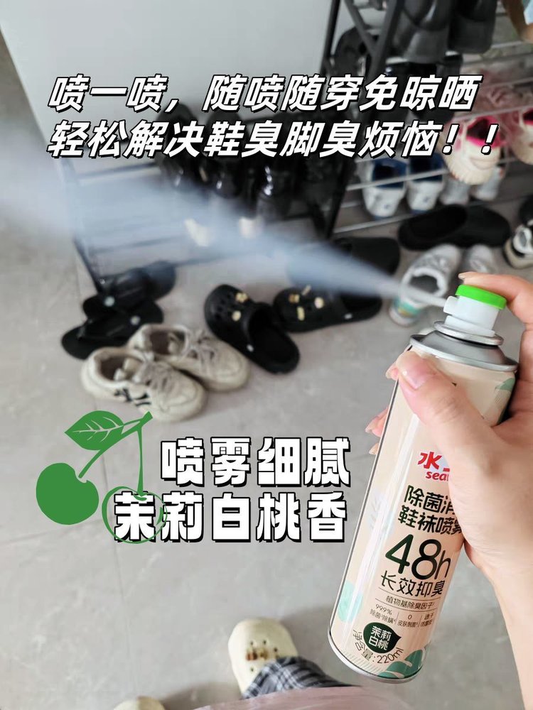 1cb8bdbce6b94d5866669d1a4e2a0f85.jpg