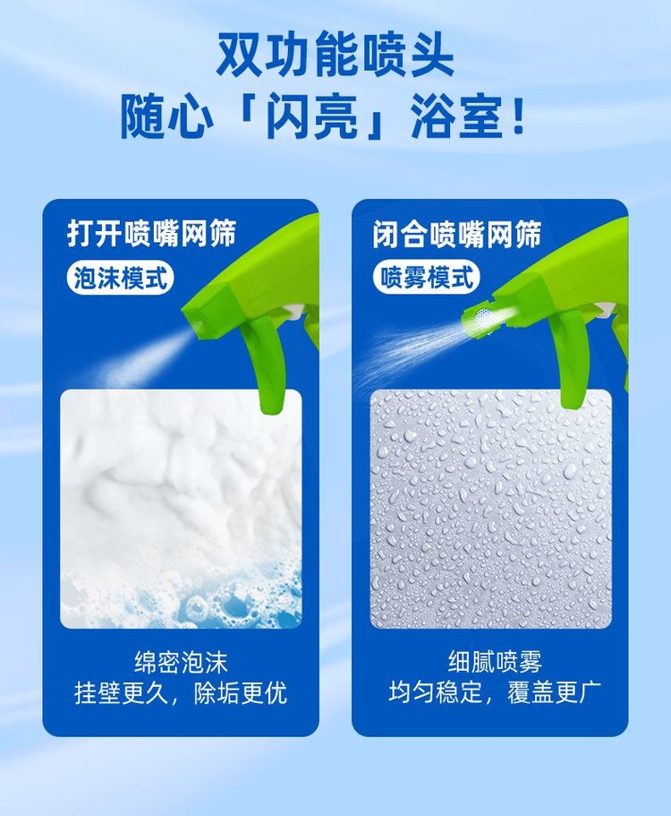 ae1df2b63a9937a2ed301fbd4ec16cf8.jpg