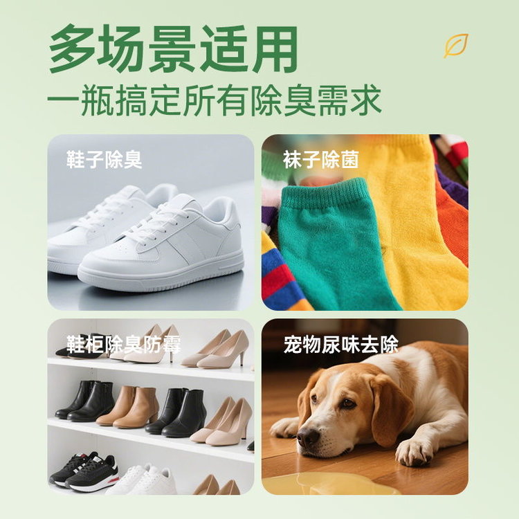 dbc56f9b7ee0a40b63262c8afa13d344.jpg