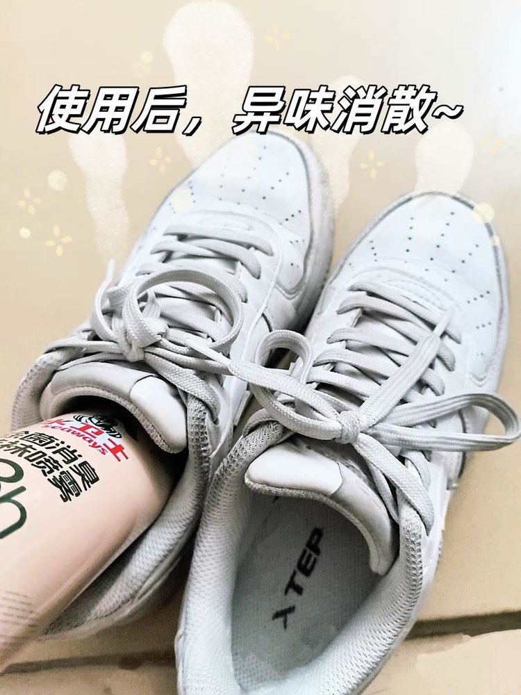 82f47a753a6d843893280ce09d26f2fb.jpg