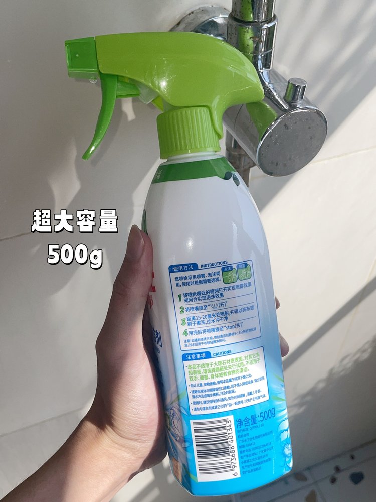39c28b1fc727de3b62afc6cf944536a2.jpg