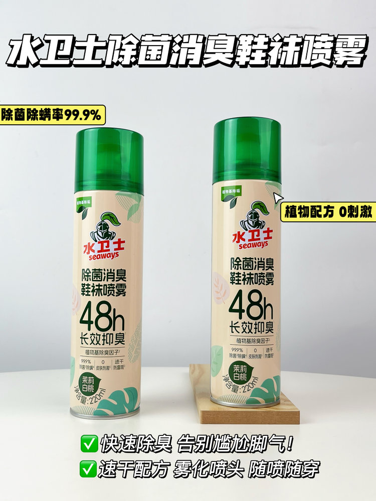 fd95d15383347b4c853dfb51e271dcc6.jpg