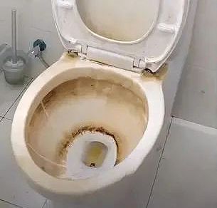 dfaca4d8b5936094683069d1ef0a5afa.jpg