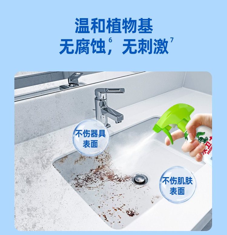 58e5f74159756259a6db19d9c42c4728.jpg