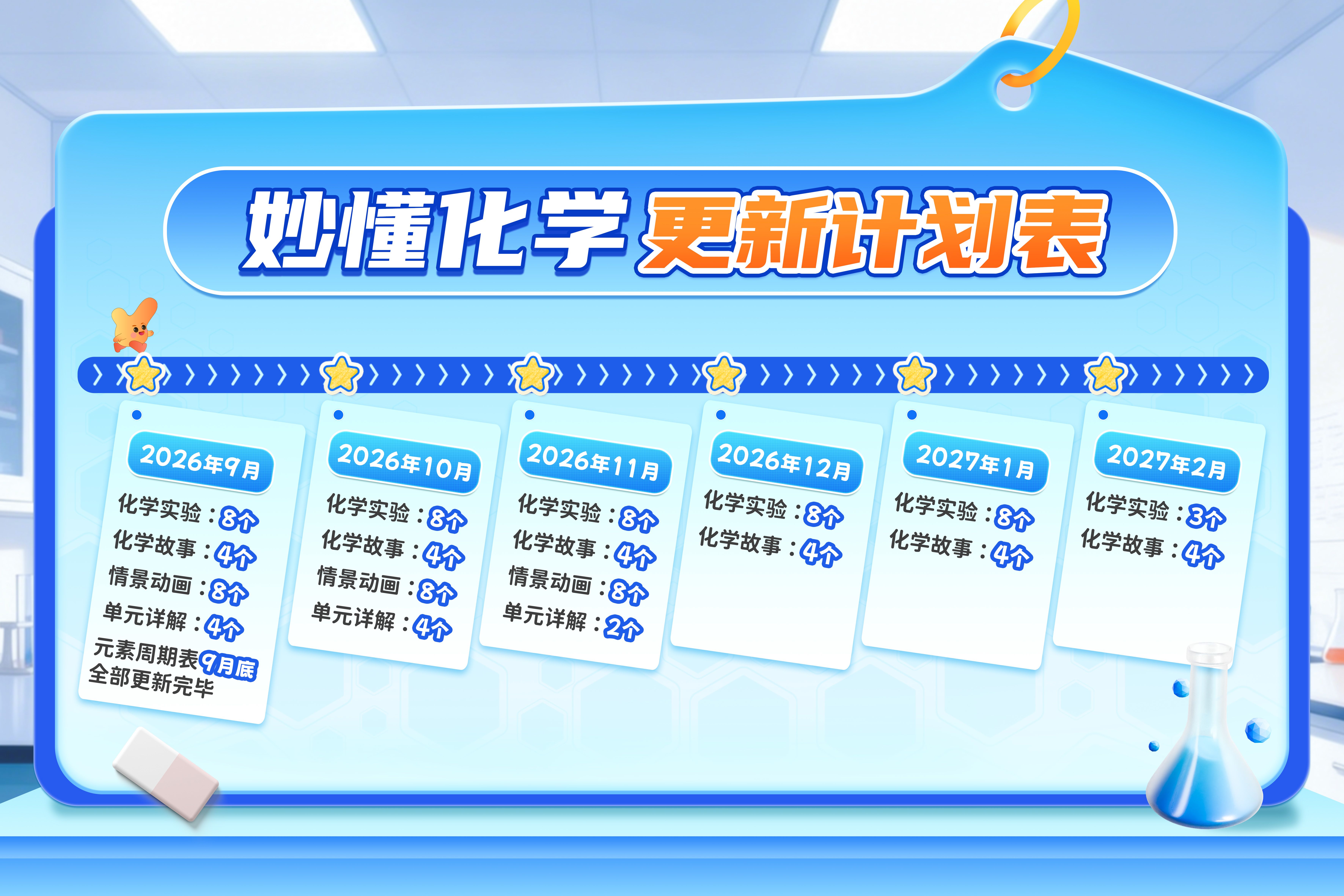 88dc81d6d8879ae48ffcd5d733b0bd7a.jpg
