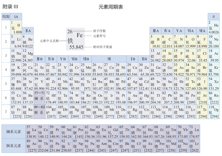 308b472109cdda9047c11ad61ff9e4d8.png